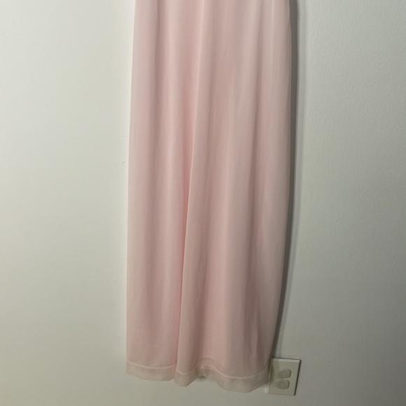 Vintage lingerie nighty - Picture 3 of 6